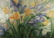 Mini Gallery Image 10