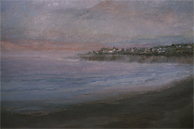 Mini Gallery Image 12