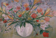 Mini Gallery Image 13