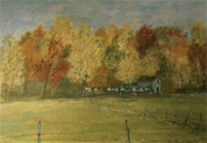 Mini Gallery Image 16