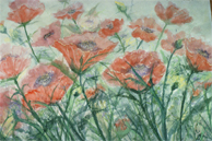 Mini Gallery Image 2