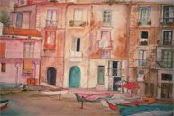 Mini Gallery Image 21