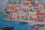 Mini Gallery Image 22