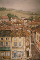 Mini Gallery Image 30