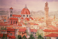 Mini Gallery Image 6