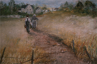 Mini Gallery Image 7